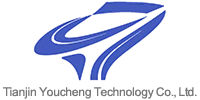 Tianjin Youcheng Tehnoloogia Co., Ltd.